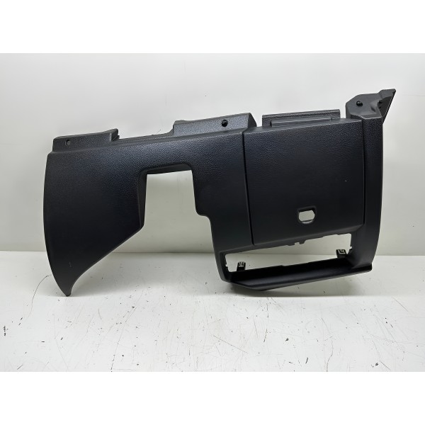 Moldura Inferior Painel Fluence 2013 689216254r