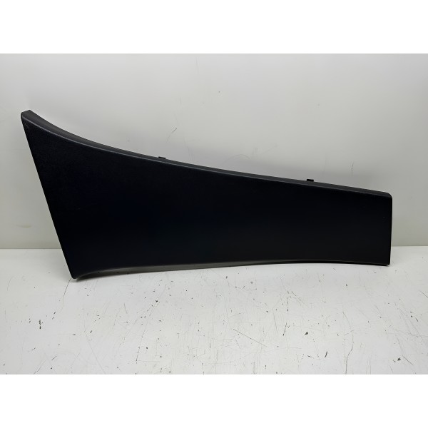 Acabamento Coluna Central Direita Fluence 2013