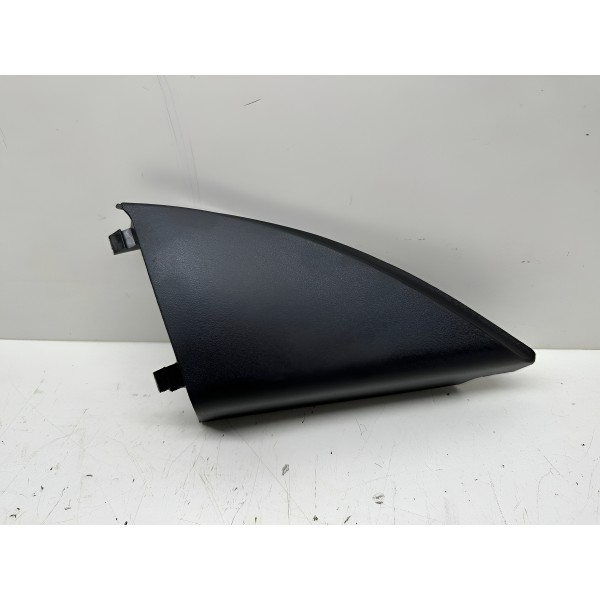 Acabamento Int. Retrovisor Diant. Direito Fluence 2013 3398