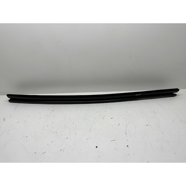 Pestana Interna Dianteira Direita Fluence 2013 3393