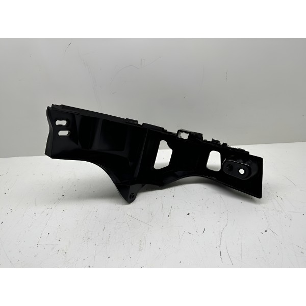 Suporte Do Para-choque Traseiro Direito Fluence 2013 3367