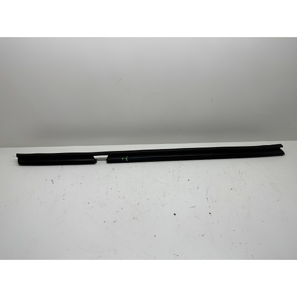 Pestana Interna Traseira Esquerda Fluence 2013 3323