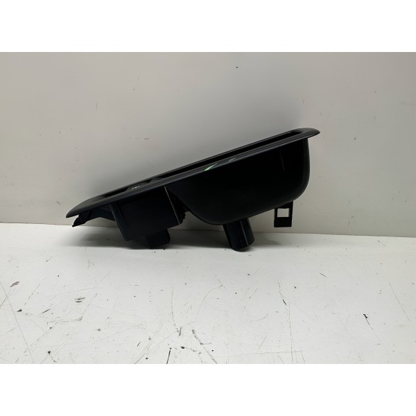 Comando Vidro Traseiro Direito Fluence 2013 3320