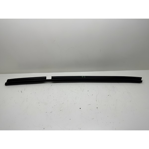 Pestana Interna Traseira Direita Fluence 2013 3316