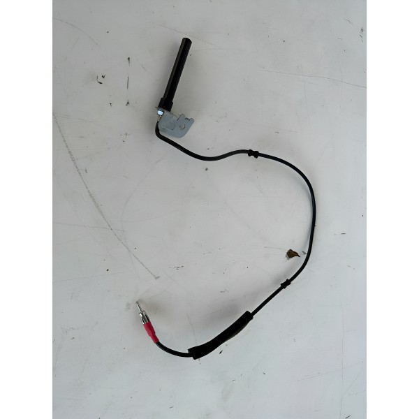 Cabo Kia Optima 2013 3305