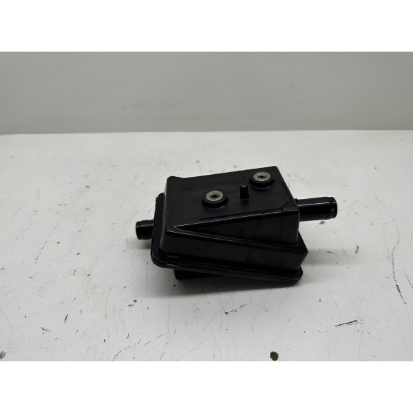 Filtro De Ar Canister Kia Optima 2013 3301 314531d050