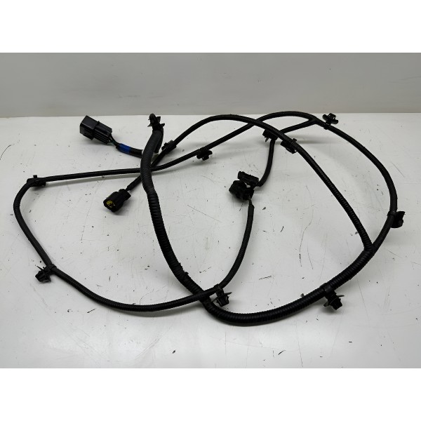 Chicote Frontal Kia Optima 2013 3300 918402t010