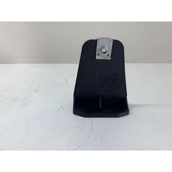 Suporte Friso Diant. Esq. Audi Q7 2012 4l0831541 4112