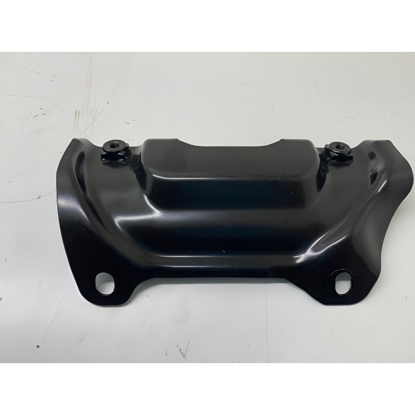 Suporte Coluna 'c' Esquerda Audi Q7 2012 4l0810497c 4103