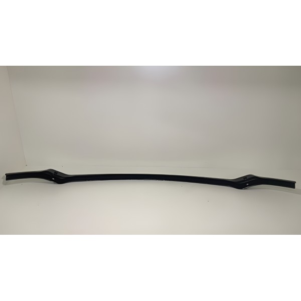 Suporte Inferior Parachoque Dianteiro Bmw 320i 328i 2013