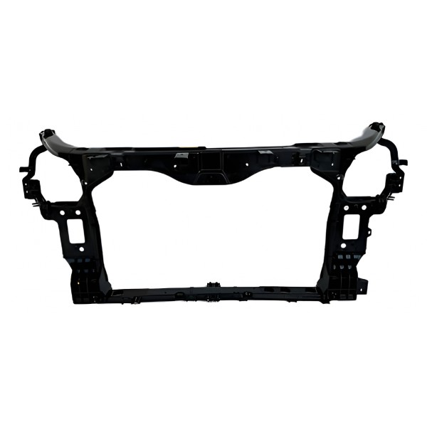 Painel Frontal Dianteiro Kia Optima 2013