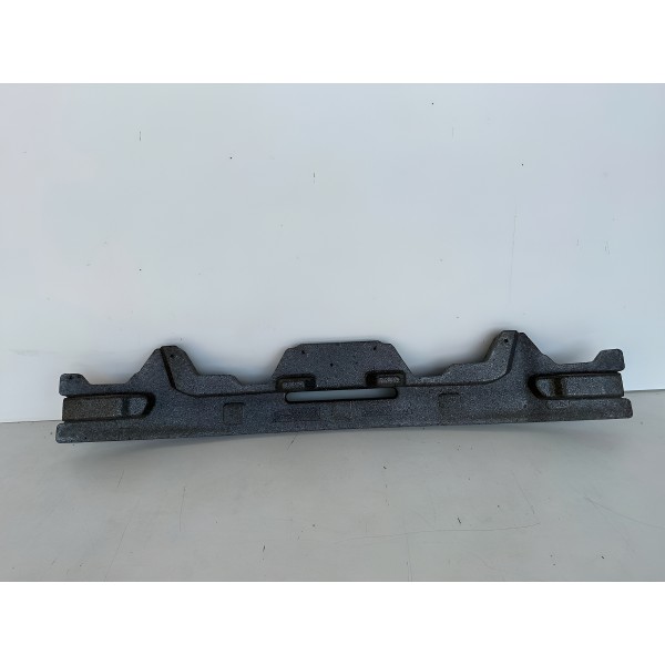 Absorvedor De Impacto Traseiro Kia Optima 2013 866202t010