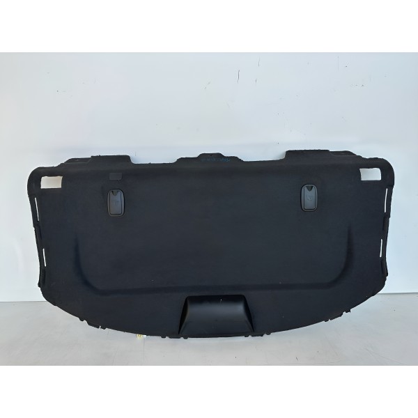 Tampão Bagagito Kia Optima 2013 856102t000