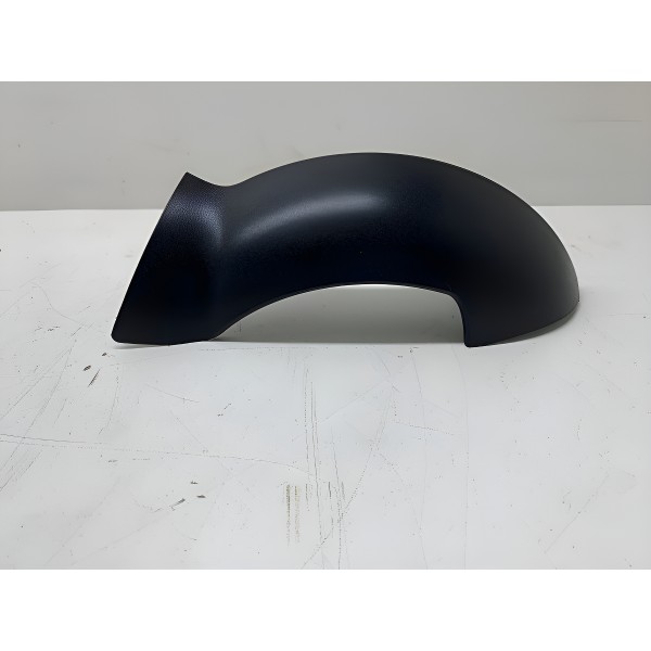 Capa Dobradiça Porta Malas Dir. Audi Q7 2012 4l0827280 4094