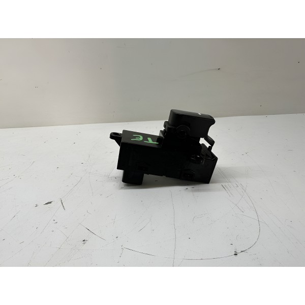 Botão Comando Do Vidro Kia Optima 2013 3284