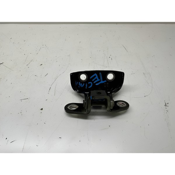 Dobradiça Traseira Esquerda Cima Kia Optima 2013 3270