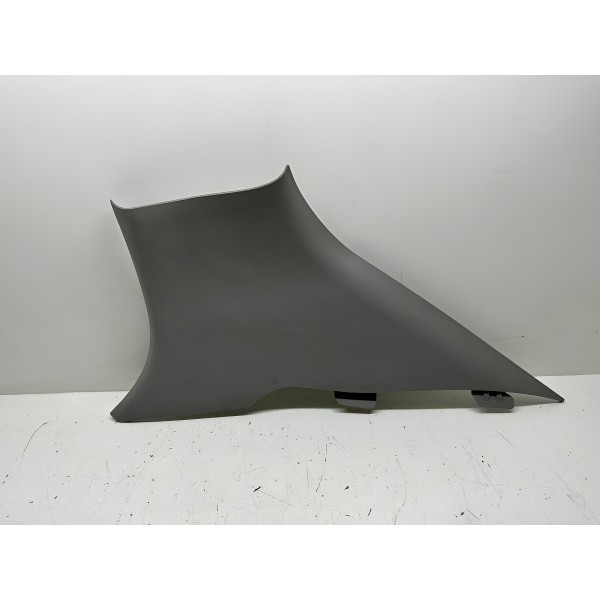 Acabamento Coluna Traseira Direita Kia Optima 2013 3271