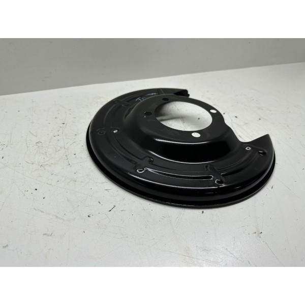Protetor De Disco De Freio Tras. Esquerdo Cruze Lt 2017 3626
