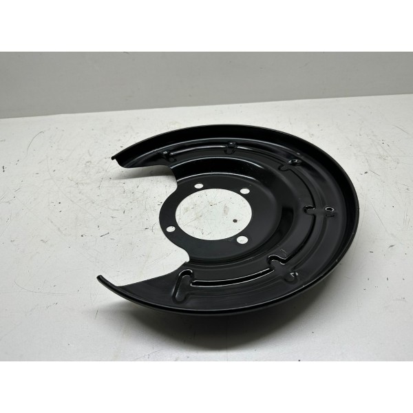 Protetor De Disco De Freio Tras. Esquerdo Cruze Lt 2017 3626