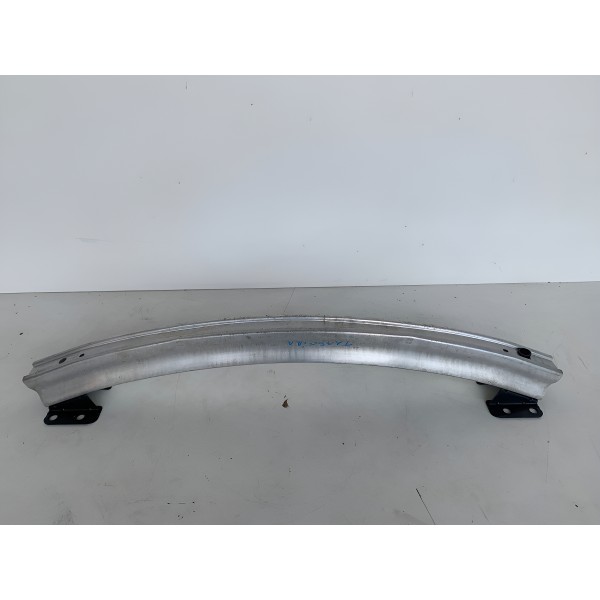 Alma Do Para-choque Traseiro Audi Q7 2012 4l0807309