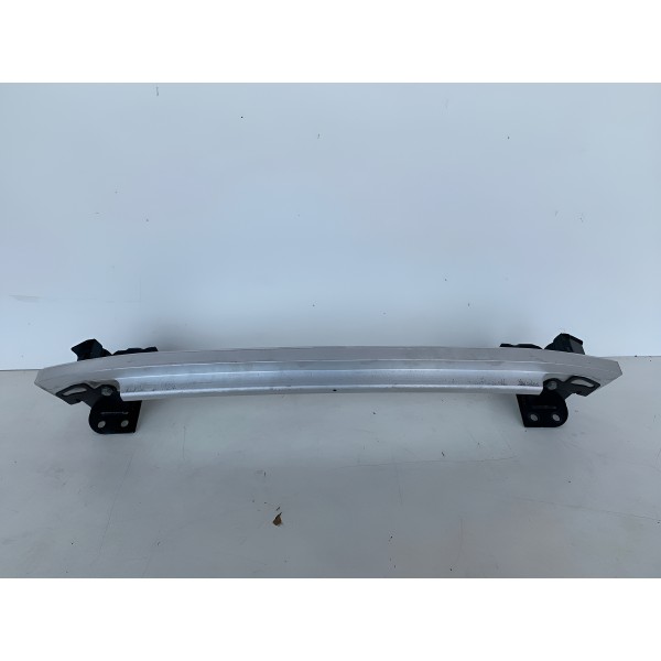 Alma Do Para-choque Dianteiro Audi Q7 2012 4l0807134c