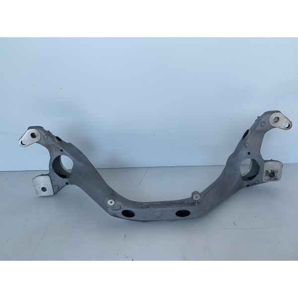 Agregado Do Motor Audi Q7 3.0 V6 2012 7p0199207