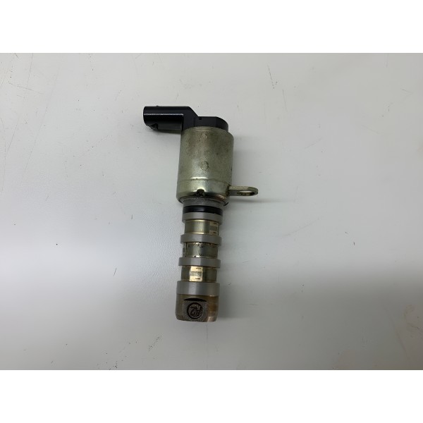 Solenóide Audi Q7 2012 3.0 V6 06e257n 4056