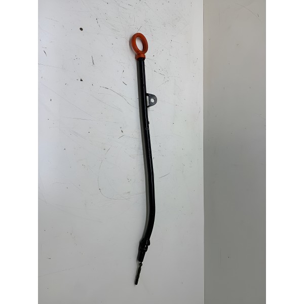 Vareta Nível De Óleo Motor Audi Q7 2012 06e115630b 4047