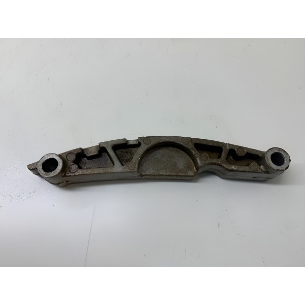 Guia Lateral Corrente Motor Audi Q7 3.0 2012 079109469 4043