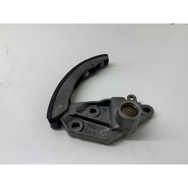 Tensor Da Corrente Audi Q7 3.0 V6 2012 079109507 4041