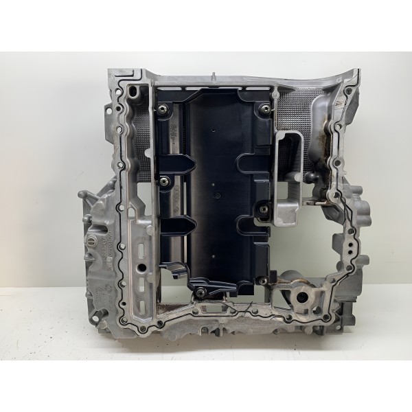 Cárter Motor Audi Q7 2012 3.0 V6 06e103603 4039