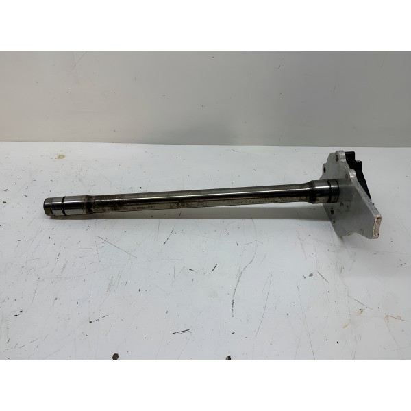 Suporte /eixo Balanceiro Audi Q7 3.0 V6 2012 06e103331l 4038