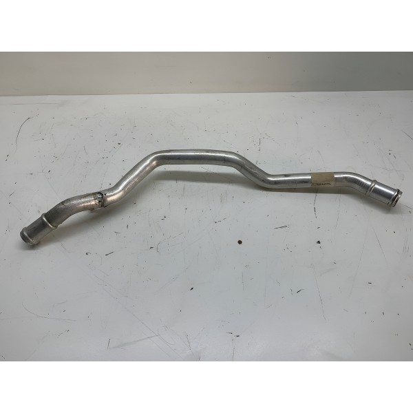 Duto Motor Audi Q7 3.0 V6 2012 7l0819928 4034