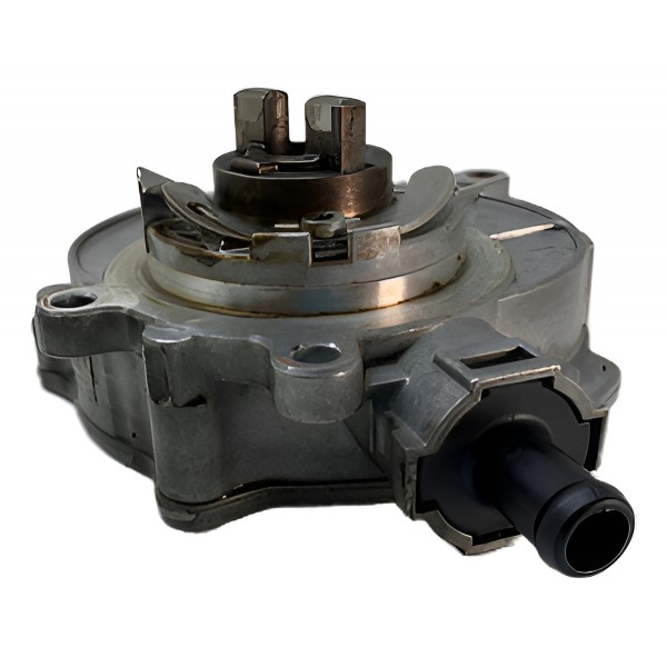 Bomba De Vácuo Audi Q7 3.0 V6 2012 06e145100r 4032