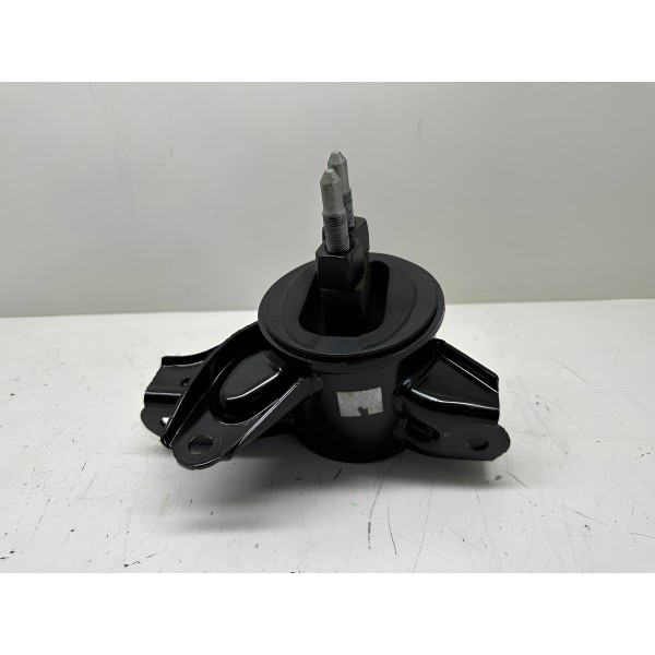 Coxim Motor Esquerdo Kia Optima 2013 3212 218342t100