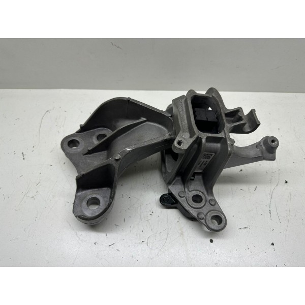 Coxim Superior Cambio Cruze Lt 2017 3619 39037511