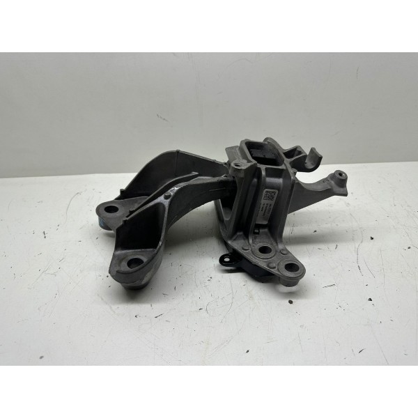 Coxim Superior Cambio Cruze Lt 2017 3619 39037511