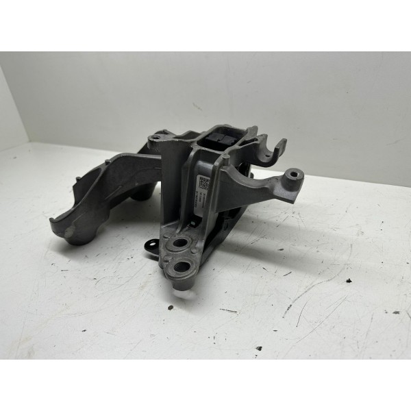 Coxim Superior Cambio Cruze Lt 2017 3619 39037511