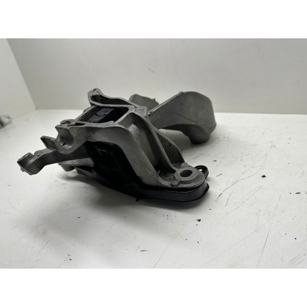 Coxim Superior Cambio Cruze Lt 2017 3619 39037511