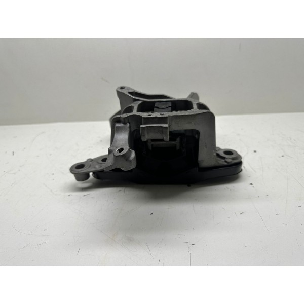 Coxim Superior Cambio Cruze Lt 2017 3619 39037511