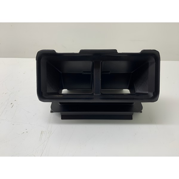 Duto Ar Console Audi Q7 2012 4l0857042 4001