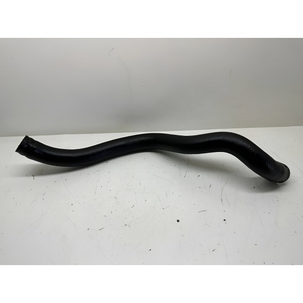 Mangueira Agua Kia Optima 2013 3180 254123s000