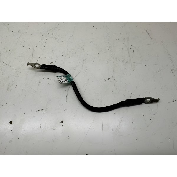 Cabo Polo Negativo Kia Optima 2013 3176