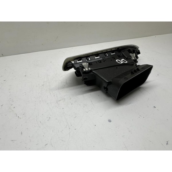 Difusor Ar Dian/direito Peugeot 208 2017 9673131677 5249