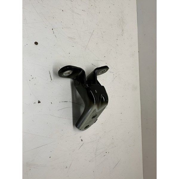 Dobradiça Inferior Dianteira Esquerda Kia Optima 2013 3173