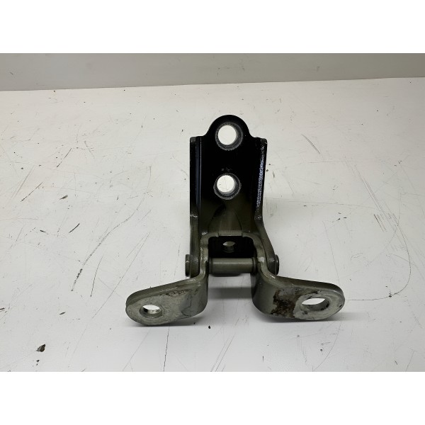 Dobradiça Superior Dianteira Direita Kia Optima 2013 3169