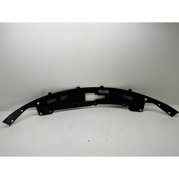 Acabamento Painel Frontal Kia Optima 2013