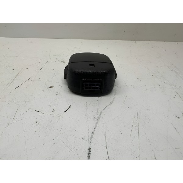 Sensor Chuva Kia Optima 2013 3154 960003k000