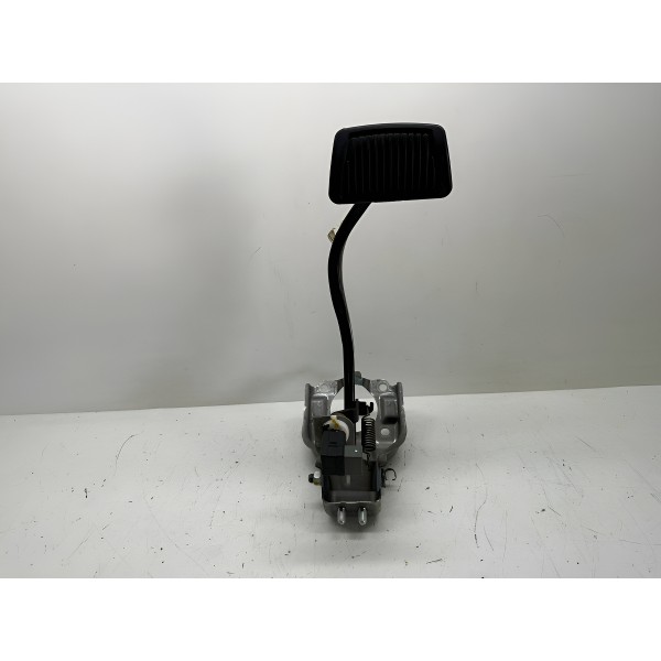 Pedal Freio Kia Optima 2013 3146