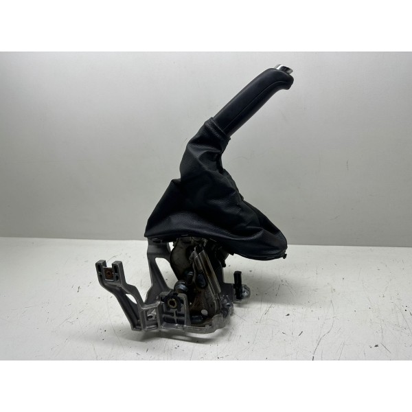 Alavanca Freio De Mão Cruze Lt 2017 3612